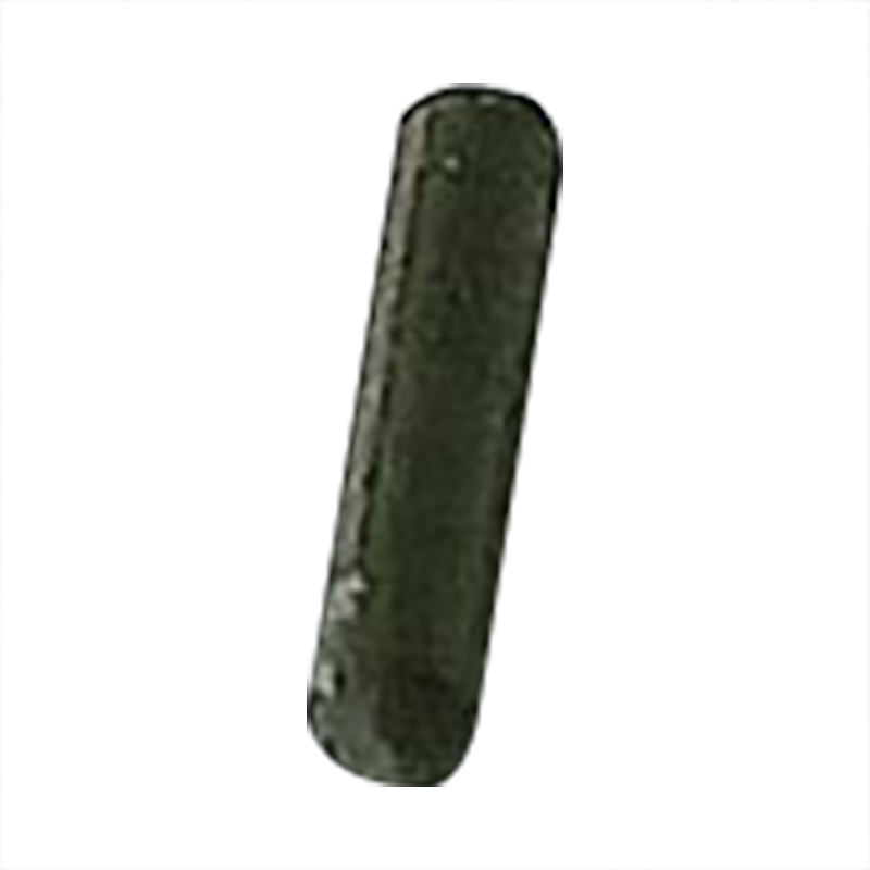 乐鱼官方站网页版登录入口-乐鱼（中国）
