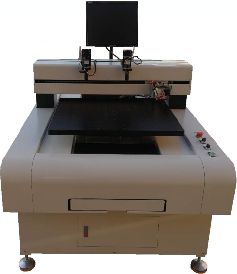 新品上市：HYW-7565A异形乐鱼官方站网页版登录入口-乐鱼（中国）
