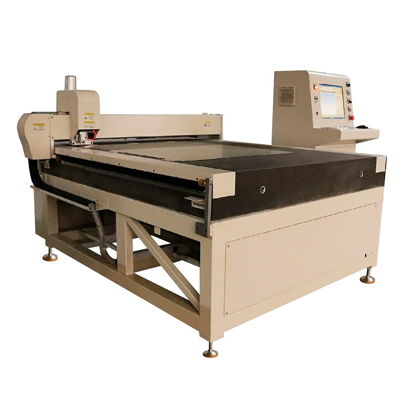 异形乐鱼官方站网页版登录入口-乐鱼（中国）
是怎样工作的？